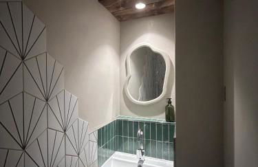 Central and Quirky Northern Quarter Flat, Manchester - Foto 41