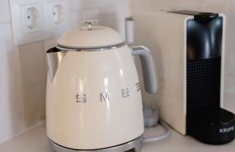 Casa el Periquito - Beach house - Sea view - Roof terrace - Ibiza vibe - Photo 21