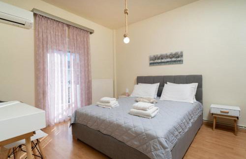 Poline Apartment - Foto 16