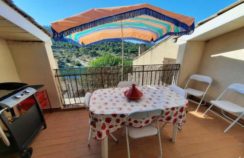 Appartements Hameau du Port - Foto 21