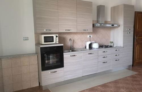 L'oasi di Angela2 (I.U.N. Q5074) - Foto 3