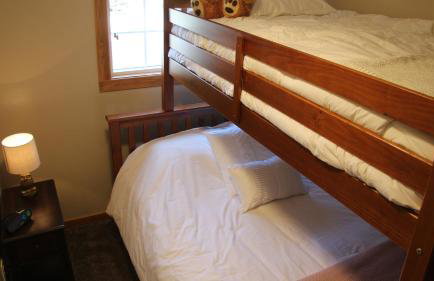 Cowboy Condo - Foto 10