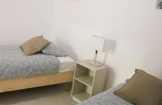 Oriente DNA Studios V - Foto 101