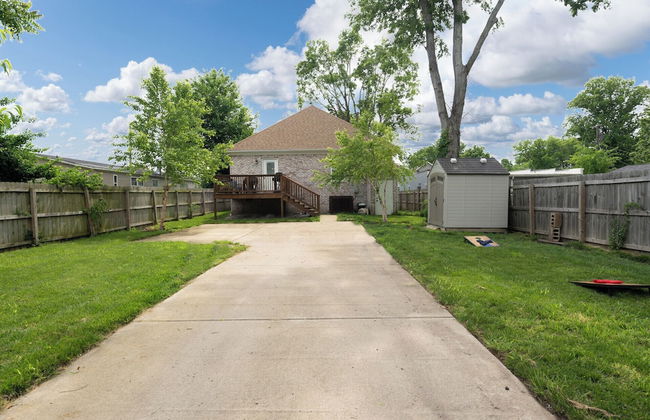 The Highlander Cottage - Foto 38