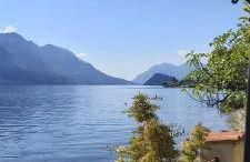 Miralago Casa - Foto 15