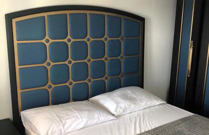 Apartments Toni Sea view - Photo 16