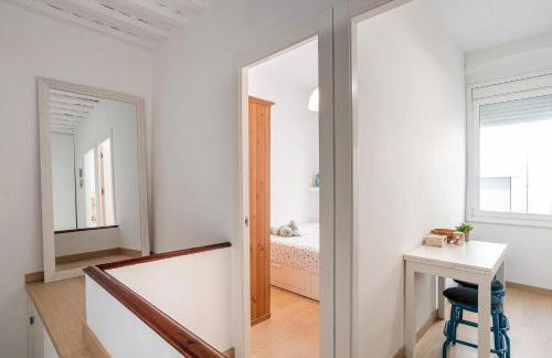 Penthouse With Private Roof Terrace - Foto 11