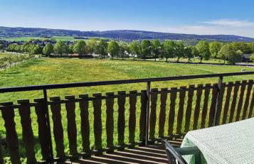 Apartment mit Balkon - Foto 2