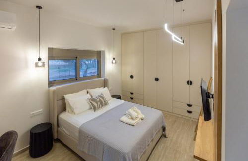 Yialos Neapoli - Foto 61