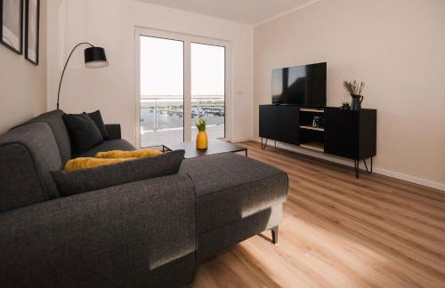 FeWo Rugard - Foto 16