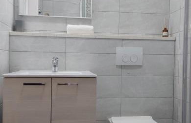 Apartman Mali Tare - Foto 11