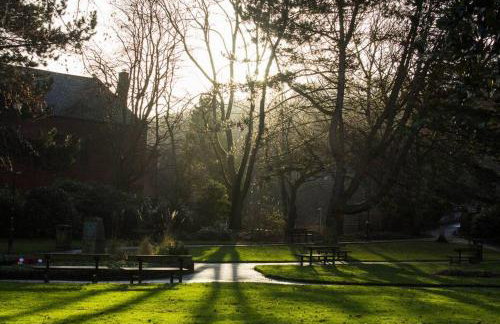 Heart of Hebden - Photo 22