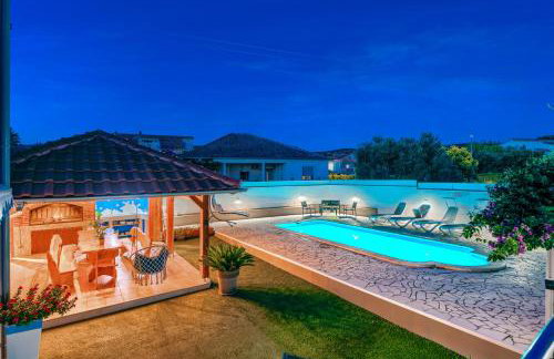 Apartman Luka - Foto 10