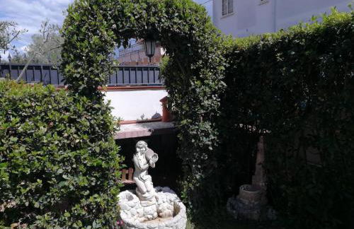 Villa Carlini - Foto 27