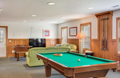 Greenwaves III - Foto 66