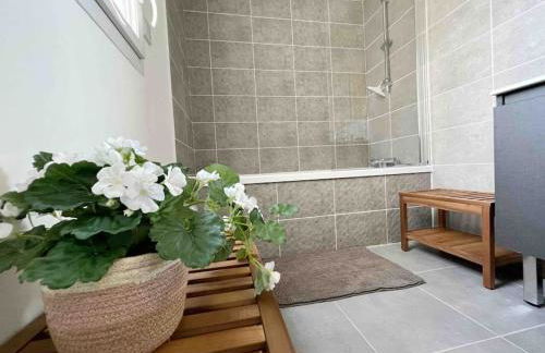 La Rayon'Nantes - Foto 33