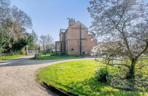 2 Bed in Southwell oc-n30605 - Photo 25