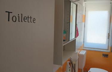 Primo Piano - Foto 27