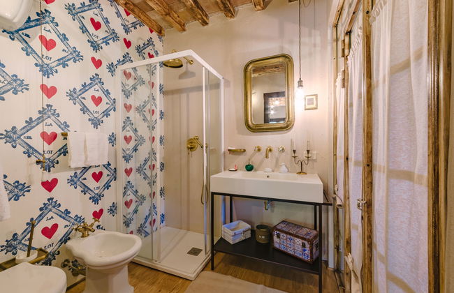 Violapo al Castello - Foto 15