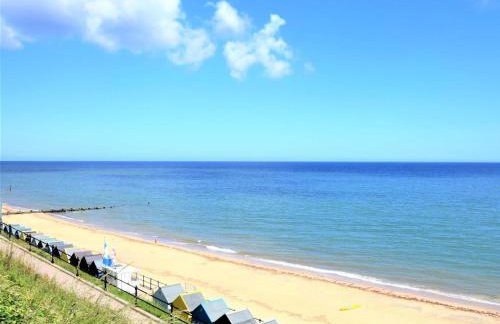 5 Bed in Norwich oc-87444 - Foto 29