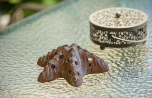 Gold n Blu Petalidi - Foto 47