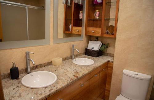 Piso con Jardín - Foto 41