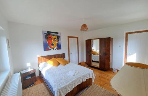 Chez Patrice et Marieline F2 - Foto 18