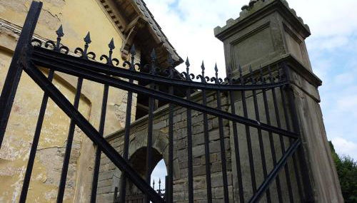 Rittergut Endorf - Foto 4