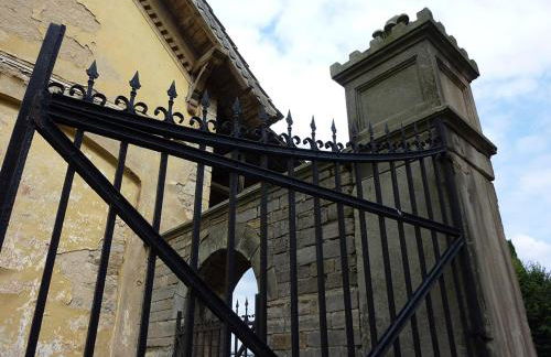 Rittergut Endorf - Foto 4