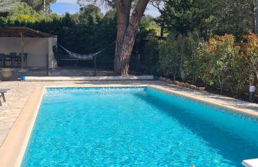 Maison proche mer Saint raphael - Foto 28