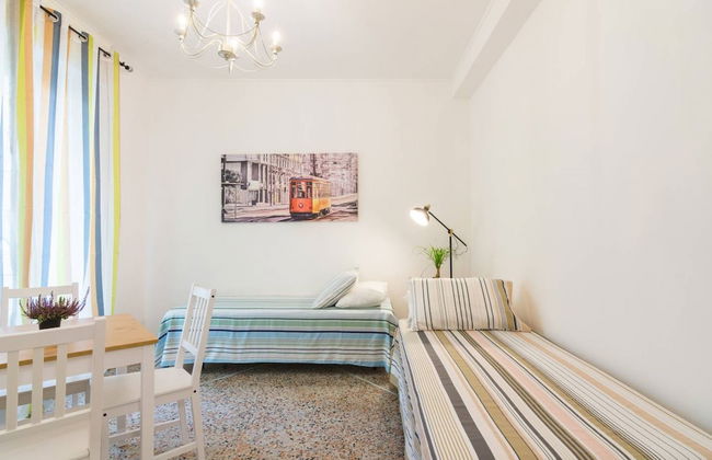 Fiera Milano City - Foto 4