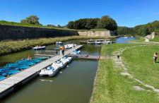 l'étoile, le duplex - Foto 8