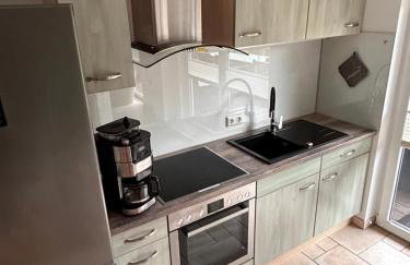 Haus Ilsegarten - Photo 54