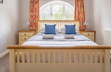 Windermere - Foto 12