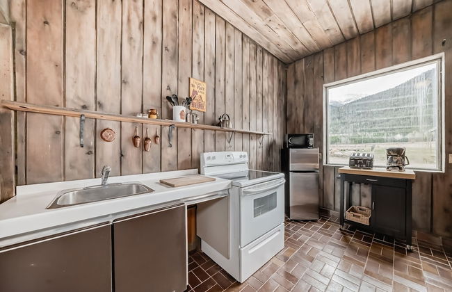 Terracana Ranch Resort - Foto 39