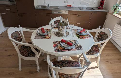 Im Herzen von Hauenstein - Foto 18