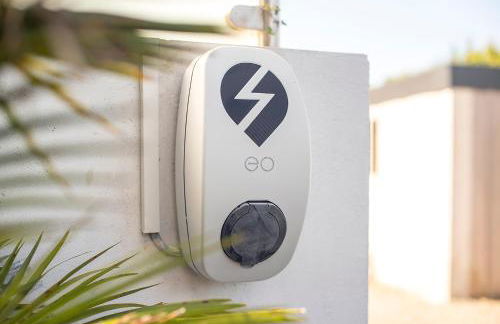 6 Wood Village - Foto 28