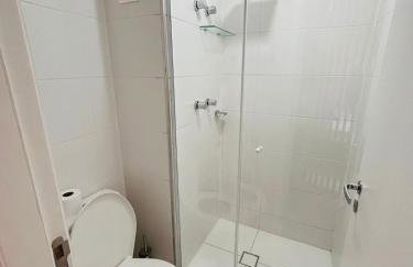 Studio de Alto Padrão na Vila Mariana - Foto 17