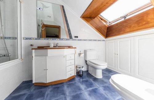 El Pongallin - Foto 17