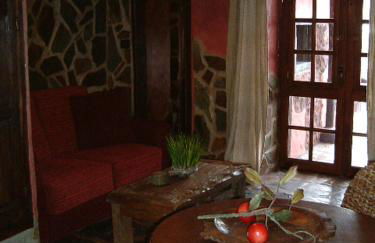 HACIENDA LA CENTENARIA,CASAS RURALES - Foto 48