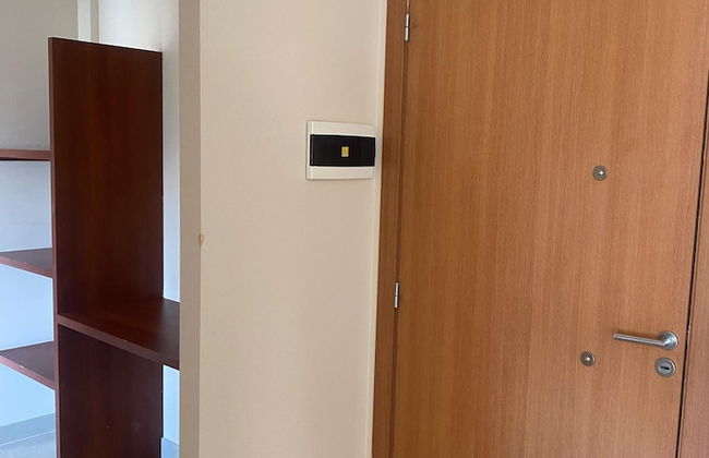 Antártida Argentina 63 - Foto 79