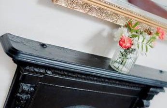 Sleeps 5 - 3 Bedrooms - walk to the square hosted Happy Valley cast - Foto 46