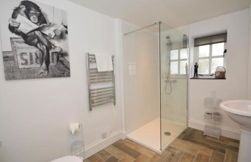 2 Bed in Saltash oc-58966 - Foto 15