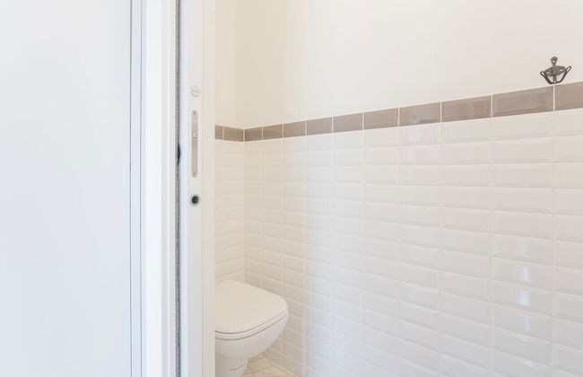 Misultin House Swimming Pool - Foto 51