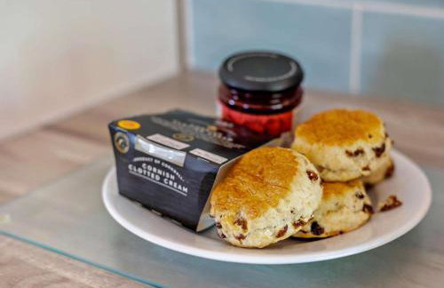 2 Bed in Camborne oc-oldmm - Photo 10