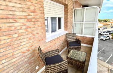 Apartamento Altavista Playa - Foto 17