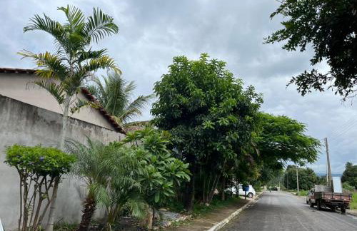 Raízes do Cerrado - Foto 11