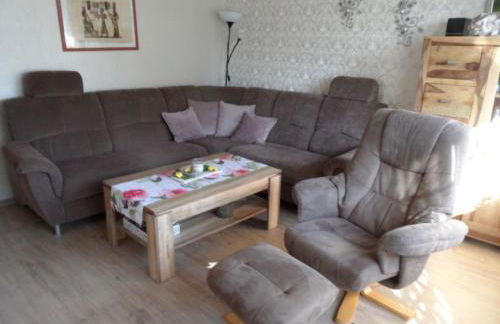 Apartment Friedel by Interhome - Photo 2