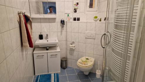 Ferienwohnung an der Sommerliede - Foto 3