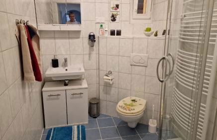 Ferienwohnung an der Sommerliede - Foto 3